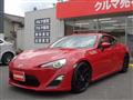 2013 Toyota 86