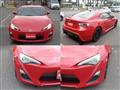 2013 Toyota 86