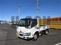 2025 Hino Dutro