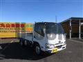 2025 Hino Dutro