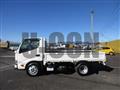 2025 Hino Dutro