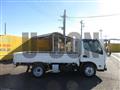 2025 Hino Dutro