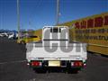 2025 Hino Dutro