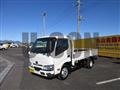 2025 Hino Dutro