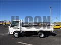 2025 Hino Dutro