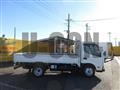 2025 Hino Dutro