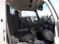 2025 Hino Dutro
