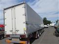 2010 Mitsubishi Fuso Super Great