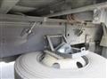2010 Mitsubishi Fuso Super Great