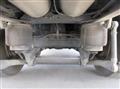 2010 Mitsubishi Fuso Super Great