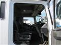 2010 Mitsubishi Fuso Super Great