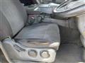 2010 Mitsubishi Fuso Super Great