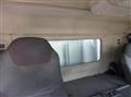 2010 Mitsubishi Fuso Super Great