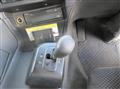 2010 Mitsubishi Fuso Super Great