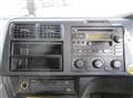 2010 Mitsubishi Fuso Super Great