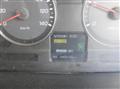 2010 Mitsubishi Fuso Super Great