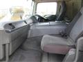 2010 Mitsubishi Fuso Super Great