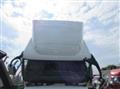 2010 Mitsubishi Fuso Super Great