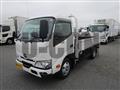 2025 Hino Dutro