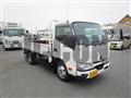 2025 Hino Dutro
