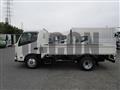 2025 Hino Dutro
