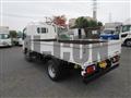 2025 Hino Dutro