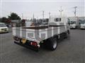 2025 Hino Dutro