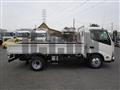 2025 Hino Dutro