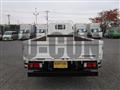 2025 Hino Dutro