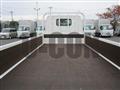 2025 Hino Dutro