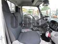 2025 Hino Dutro