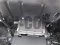 2025 Hino Dutro