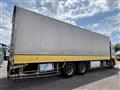 2018 Hino Profia