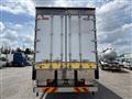 2018 Hino Profia