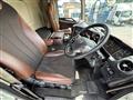 2018 Hino Profia