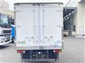2014 Mitsubishi Fuso Canter