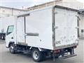 2014 Mitsubishi Fuso Canter