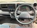 2014 Mitsubishi Fuso Canter