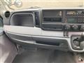 2014 Mitsubishi Fuso Canter