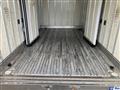 2014 Mitsubishi Fuso Canter