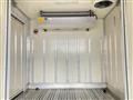 2014 Mitsubishi Fuso Canter