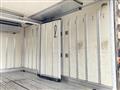 2014 Mitsubishi Fuso Canter