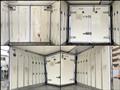 2014 Mitsubishi Fuso Canter