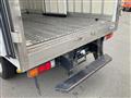 2014 Mitsubishi Fuso Canter