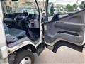2014 Mitsubishi Fuso Canter
