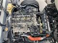 2014 Mitsubishi Fuso Canter