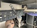 2014 Mitsubishi Fuso Canter