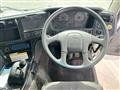 2013 Mitsubishi Fuso Super Great