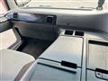 2013 Mitsubishi Fuso Super Great