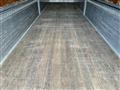 2013 Mitsubishi Fuso Super Great